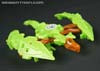 Transformers: Robots In Disguise Dragonus - Image #41 of 111