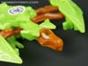 Transformers: Robots In Disguise Dragonus - Image #42 of 111