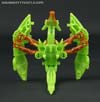 Transformers: Robots In Disguise Dragonus - Image #44 of 111