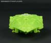 Transformers: Robots In Disguise Dragonus - Image #46 of 111