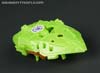Transformers: Robots In Disguise Dragonus - Image #47 of 111