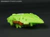 Transformers: Robots In Disguise Dragonus - Image #48 of 111