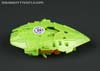 Transformers: Robots In Disguise Dragonus - Image #49 of 111