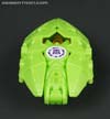 Transformers: Robots In Disguise Dragonus - Image #51 of 111