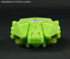 Transformers: Robots In Disguise Dragonus - Image #52 of 111