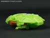 Transformers: Robots In Disguise Dragonus - Image #53 of 111