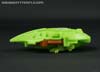 Transformers: Robots In Disguise Dragonus - Image #54 of 111
