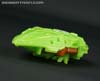 Transformers: Robots In Disguise Dragonus - Image #55 of 111