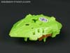Transformers: Robots In Disguise Dragonus - Image #56 of 111