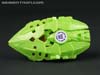 Transformers: Robots In Disguise Dragonus - Image #57 of 111
