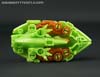 Transformers: Robots In Disguise Dragonus - Image #58 of 111