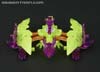 Transformers: Robots In Disguise Dragonus - Image #59 of 111