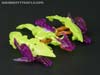 Transformers: Robots In Disguise Dragonus - Image #60 of 111
