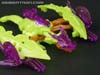 Transformers: Robots In Disguise Dragonus - Image #61 of 111