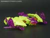 Transformers: Robots In Disguise Dragonus - Image #62 of 111