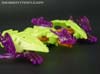 Transformers: Robots In Disguise Dragonus - Image #64 of 111