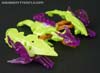 Transformers: Robots In Disguise Dragonus - Image #66 of 111