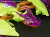 Transformers: Robots In Disguise Dragonus - Image #67 of 111