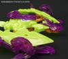 Transformers: Robots In Disguise Dragonus - Image #68 of 111