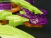 Transformers: Robots In Disguise Dragonus - Image #69 of 111