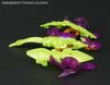 Transformers: Robots In Disguise Dragonus - Image #70 of 111