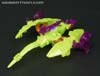 Transformers: Robots In Disguise Dragonus - Image #71 of 111