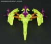 Transformers: Robots In Disguise Dragonus - Image #72 of 111
