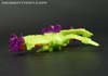 Transformers: Robots In Disguise Dragonus - Image #73 of 111