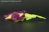 Transformers: Robots In Disguise Dragonus - Image #74 of 111