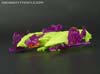 Transformers: Robots In Disguise Dragonus - Image #75 of 111