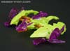 Transformers: Robots In Disguise Dragonus - Image #77 of 111