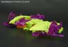 Transformers: Robots In Disguise Dragonus - Image #79 of 111