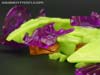 Transformers: Robots In Disguise Dragonus - Image #80 of 111