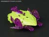 Transformers: Robots In Disguise Dragonus - Image #81 of 111