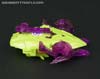 Transformers: Robots In Disguise Dragonus - Image #82 of 111