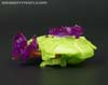 Transformers: Robots In Disguise Dragonus - Image #83 of 111