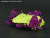 Transformers: Robots In Disguise Dragonus - Image #85 of 111