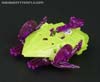 Transformers: Robots In Disguise Dragonus - Image #86 of 111