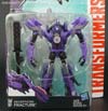 Transformers: Robots In Disguise Fracture - Image #2 of 130