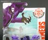 Transformers: Robots In Disguise Fracture - Image #3 of 130