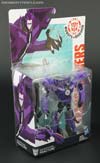 Transformers: Robots In Disguise Fracture - Image #5 of 130