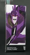 Transformers: Robots In Disguise Fracture - Image #6 of 130