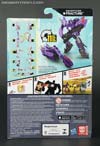 Transformers: Robots In Disguise Fracture - Image #8 of 130