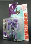 Transformers: Robots In Disguise Fracture - Image #11 of 130