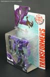 Transformers: Robots In Disguise Fracture - Image #12 of 130