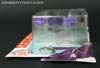 Transformers: Robots In Disguise Fracture - Image #14 of 130