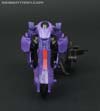 Transformers: Robots In Disguise Fracture - Image #15 of 130