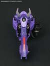 Transformers: Robots In Disguise Fracture - Image #16 of 130