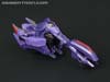 Transformers: Robots In Disguise Fracture - Image #17 of 130
