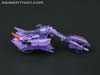 Transformers: Robots In Disguise Fracture - Image #19 of 130